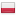 autron.pl hosted country
